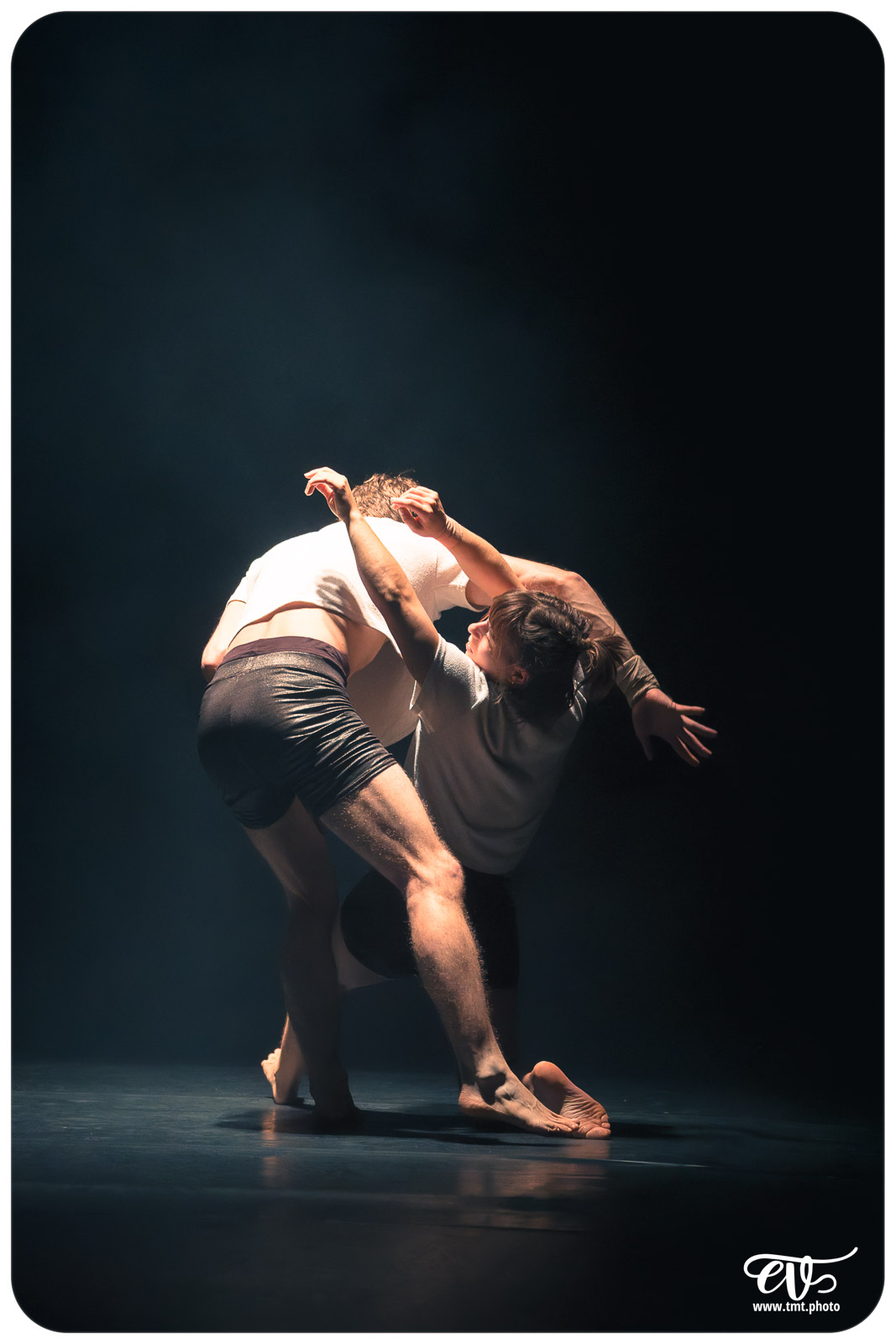 N.ORMES (AGATHE & ADRIEN)